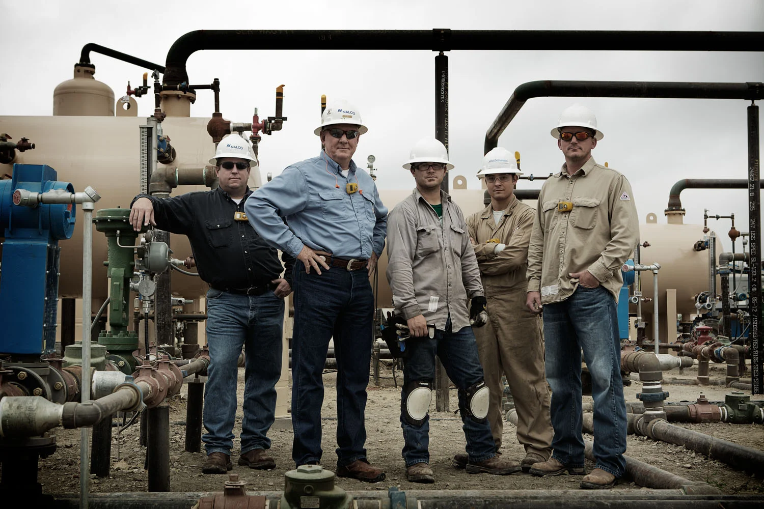 _Y9A8686 as Smart Object-1.jpg