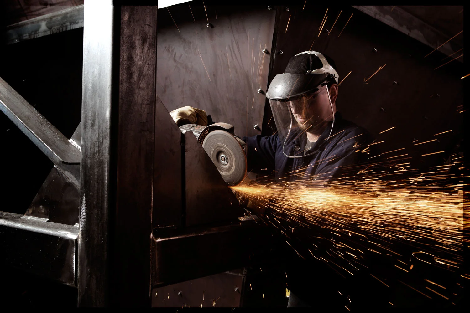 _Y9A3994 as Smart Object-2.jpg