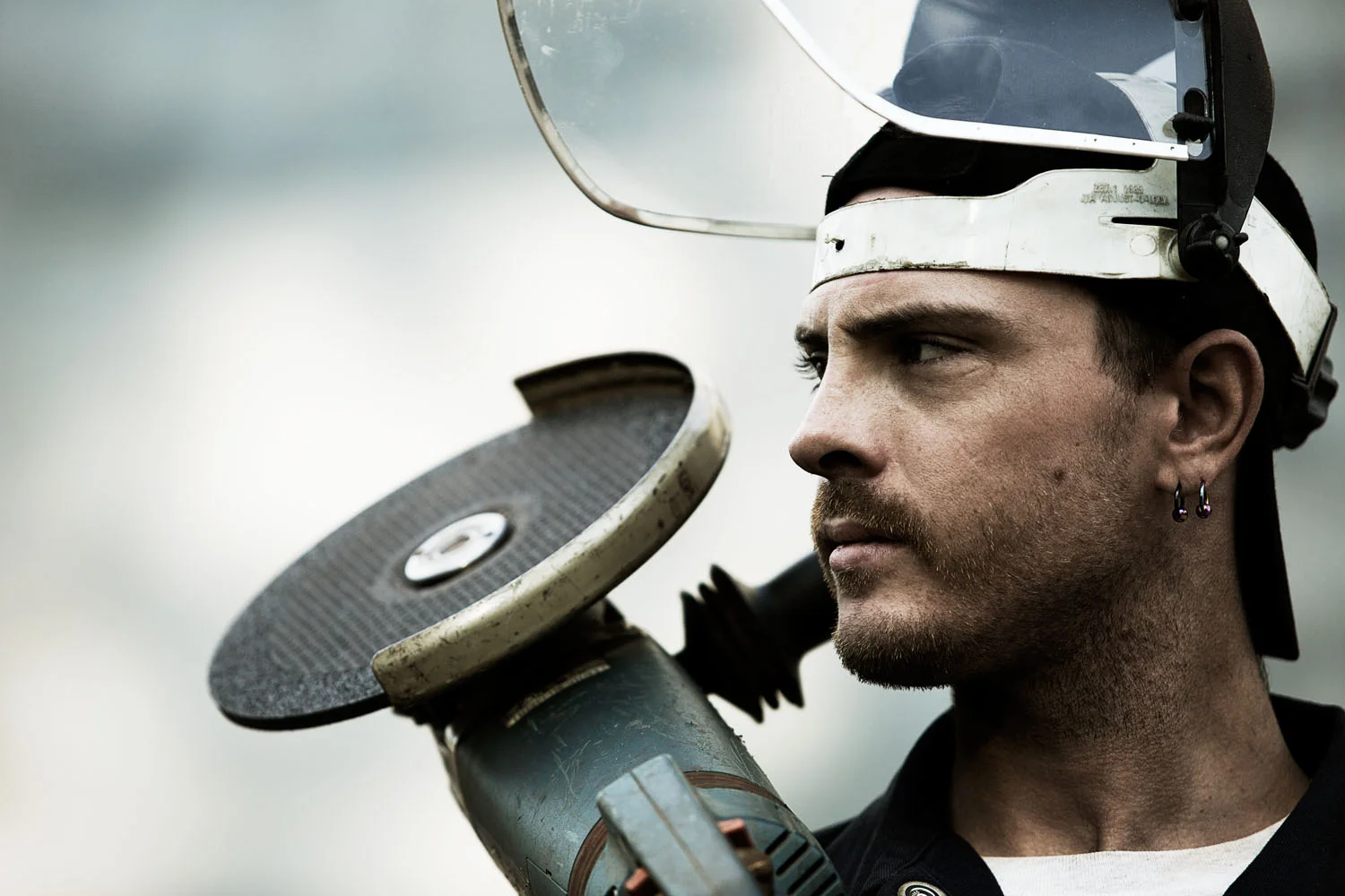 _Y9A4528 as Smart Object-1.jpg