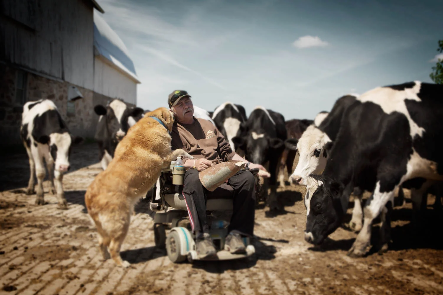 _Y9A5890 as Smart Object-1.jpg