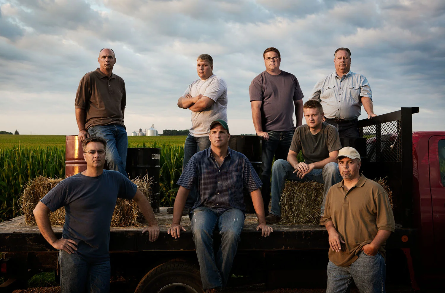 Group shot 2-darker-crop.jpg