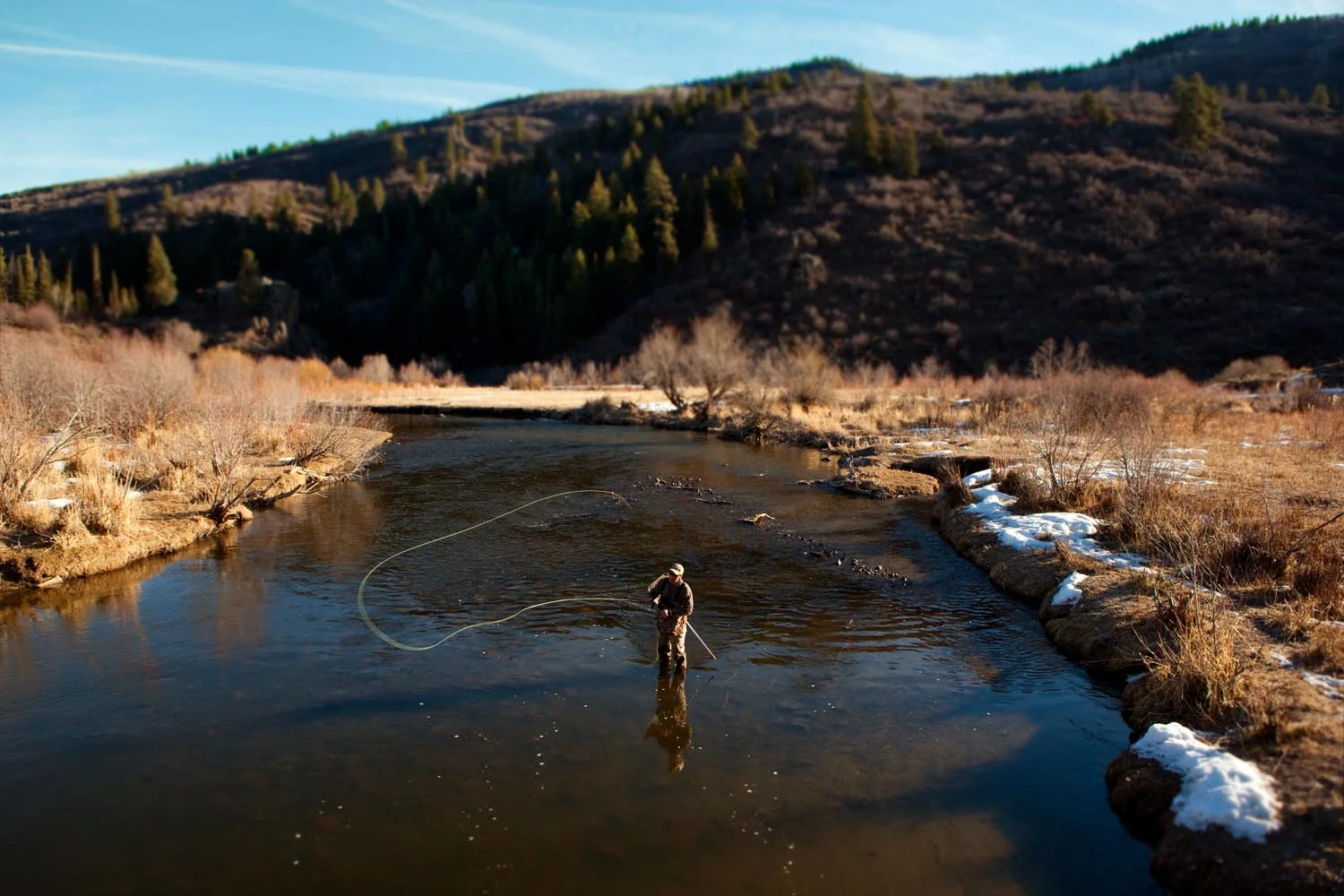 _C3D3058 as Smart Object-1.jpg