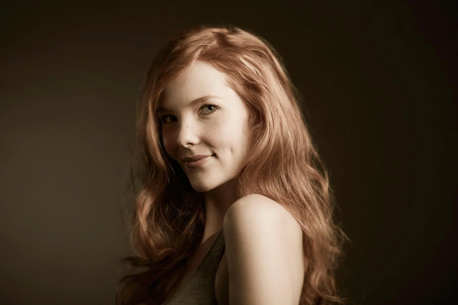 Lifetime Spa 2015 Abby 0040.jpg