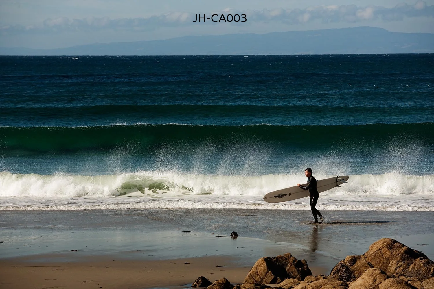 _C3D2373 as Smart Object-1.jpg