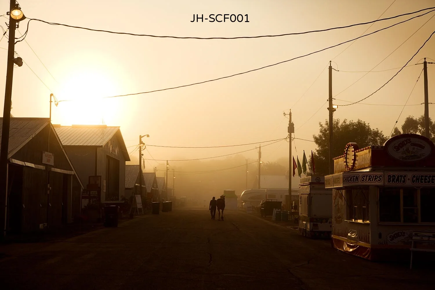_F5N2633 as Smart Object2-1.jpg
