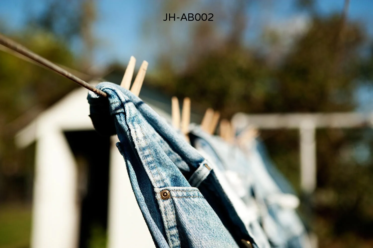 _C3D8092 as Smart Object-1.jpg