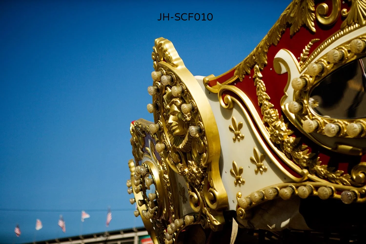 _F5N2737 as Smart Object-1.jpg