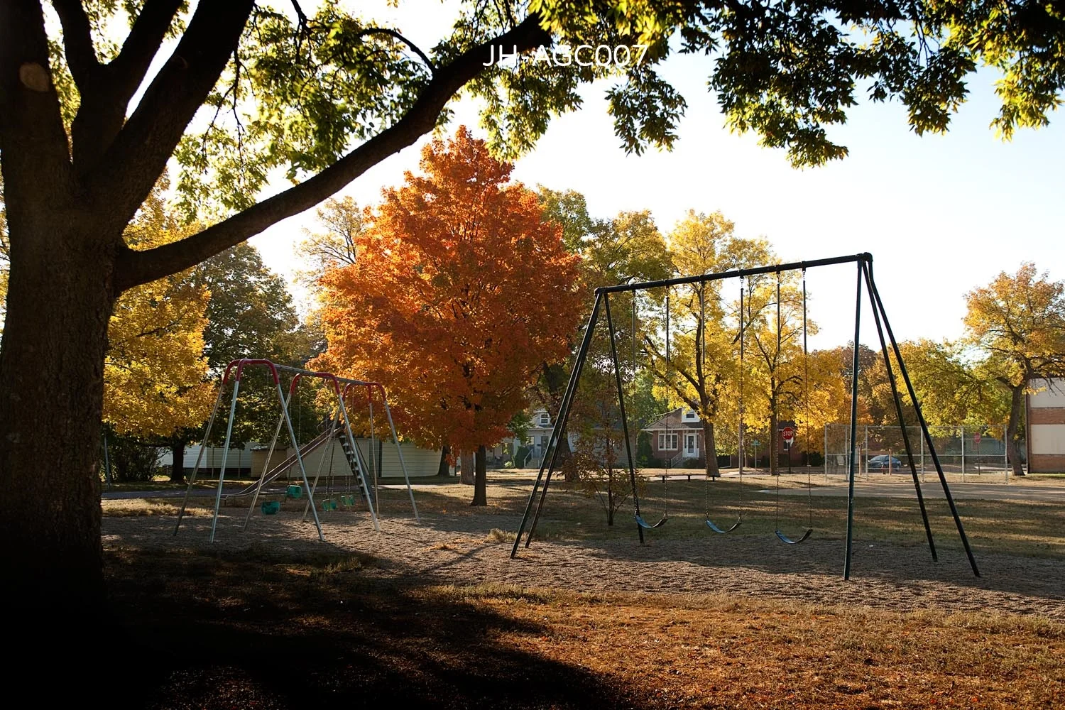 _C3D8178 as Smart Object-1.jpg