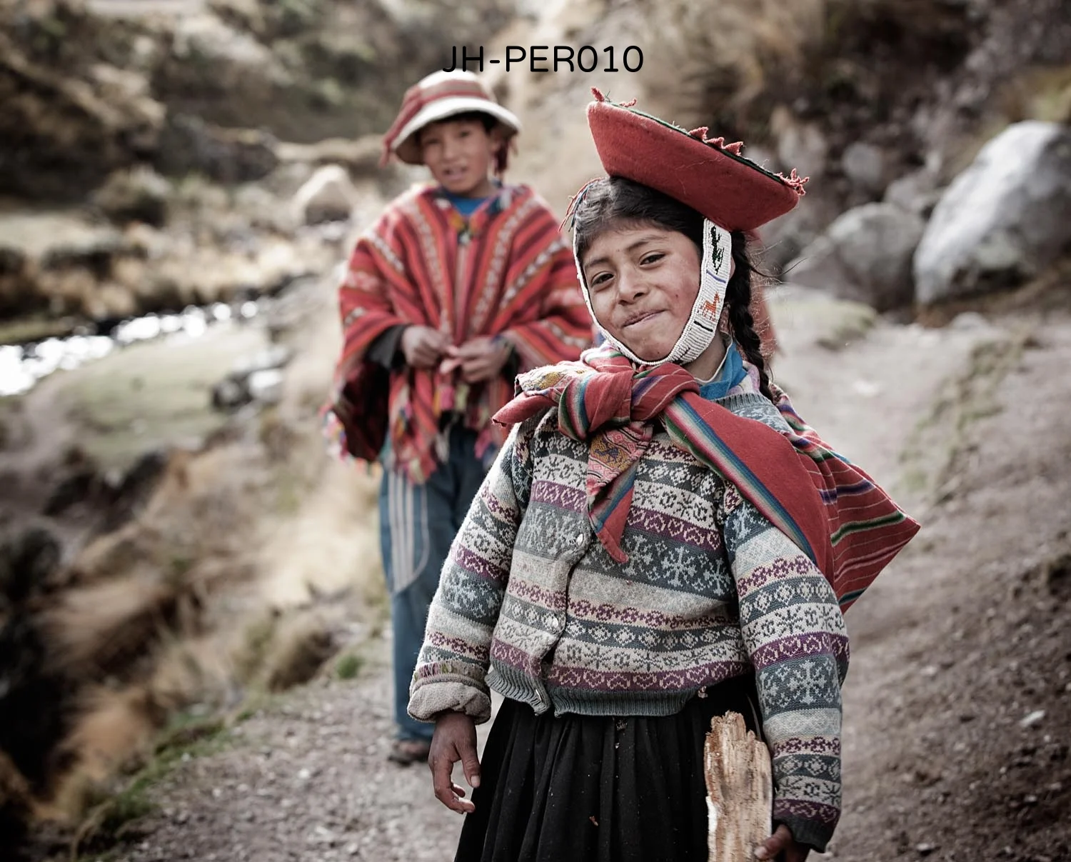 _C3D9181 as Smart Object-1.jpg