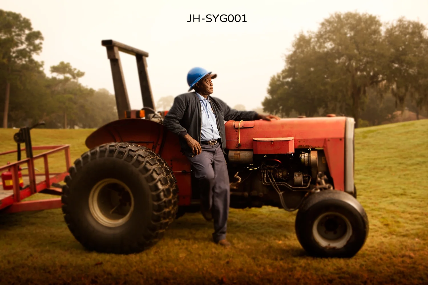 _Y9A0515soft as Smart Object-1.jpg
