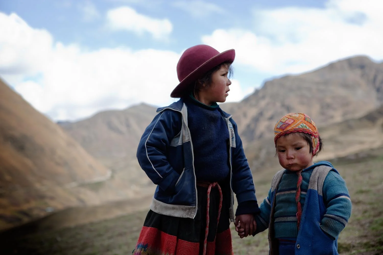 _C3D9204 for web as Smart Object-1.jpg