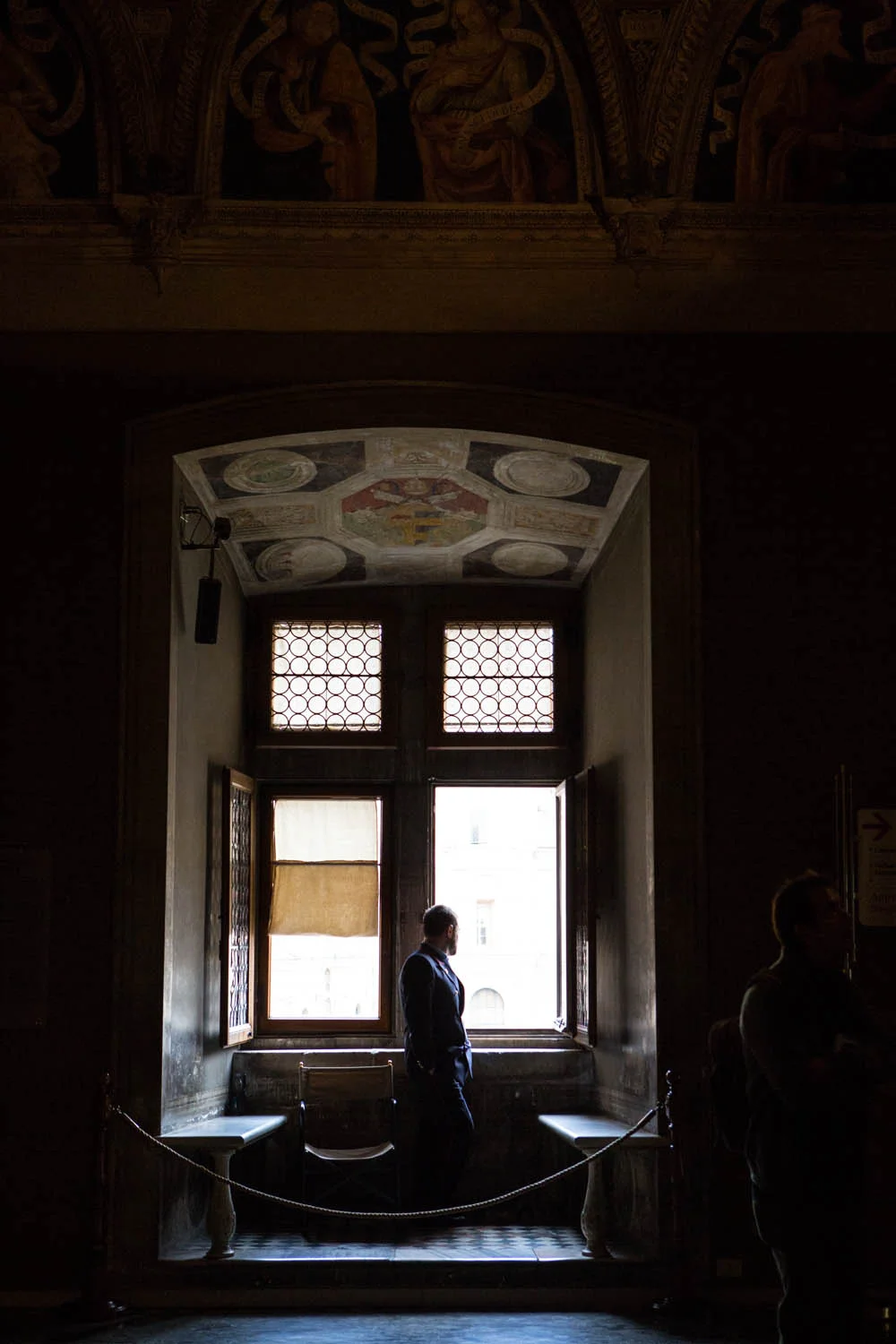 _V9A4828 as Smart Object-1.jpg