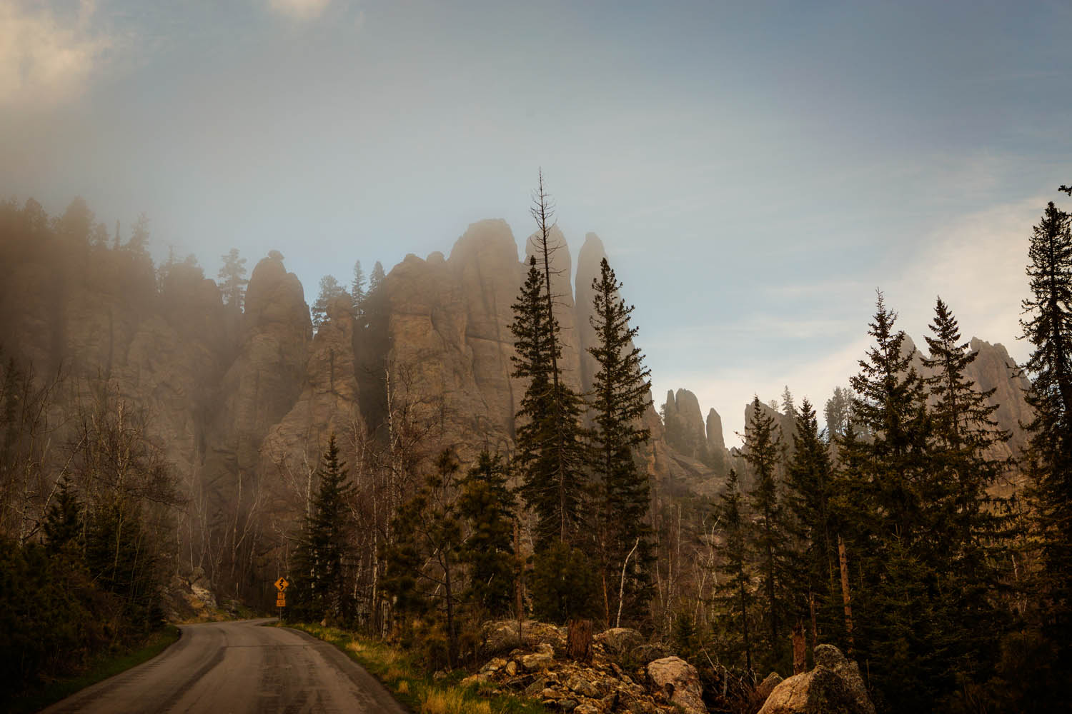 _V9A6280 as Smart Object-1.jpg