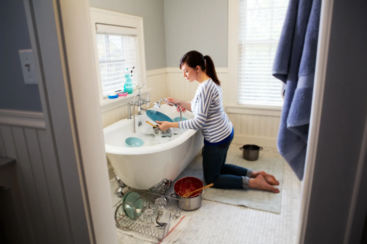 Key Bank_Brandt_dishes_0713soft as Smart Object-1.jpg