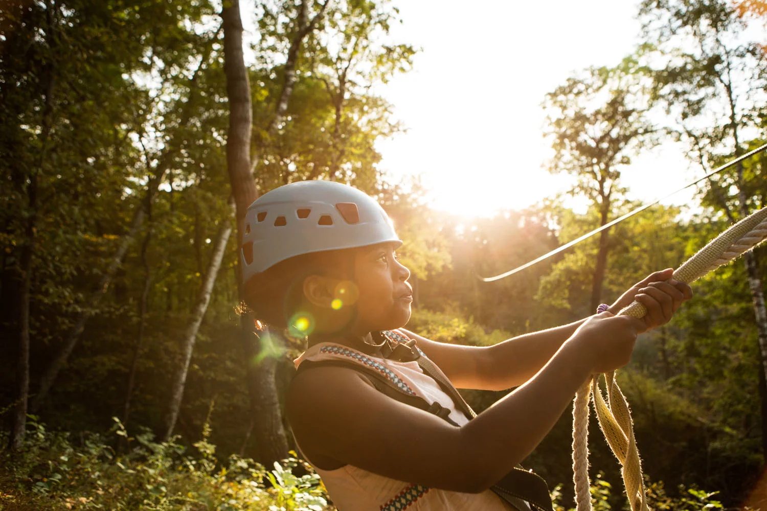 _V9A2730 as Smart Object-1.jpg