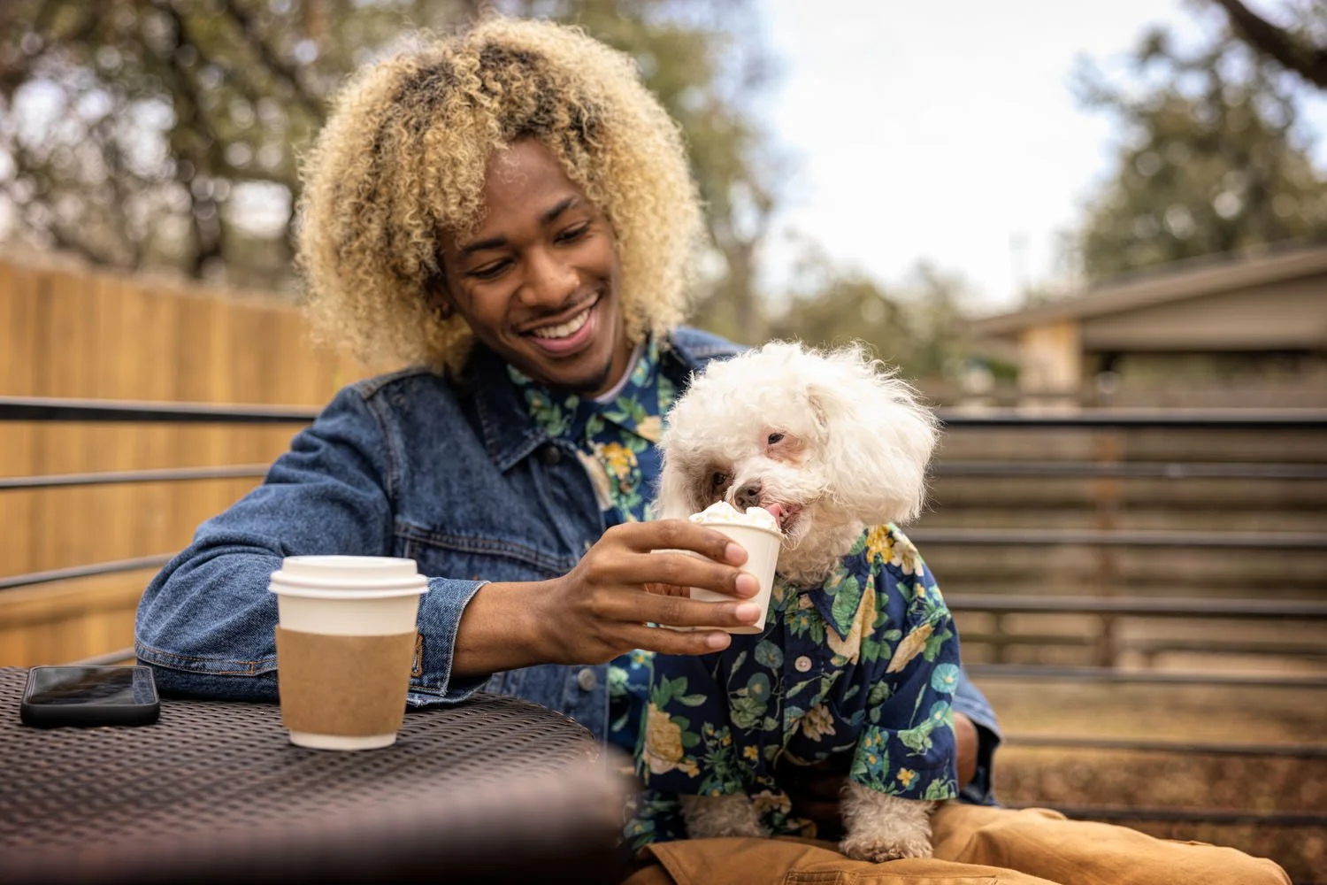 Thrive Pet Healthcare_5_1119crop-1.jpg