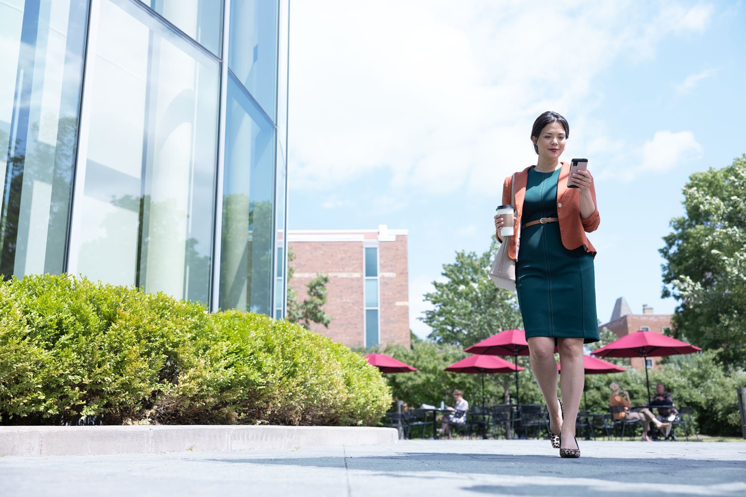 Surest Hamline exterior 0049-cool.jpg