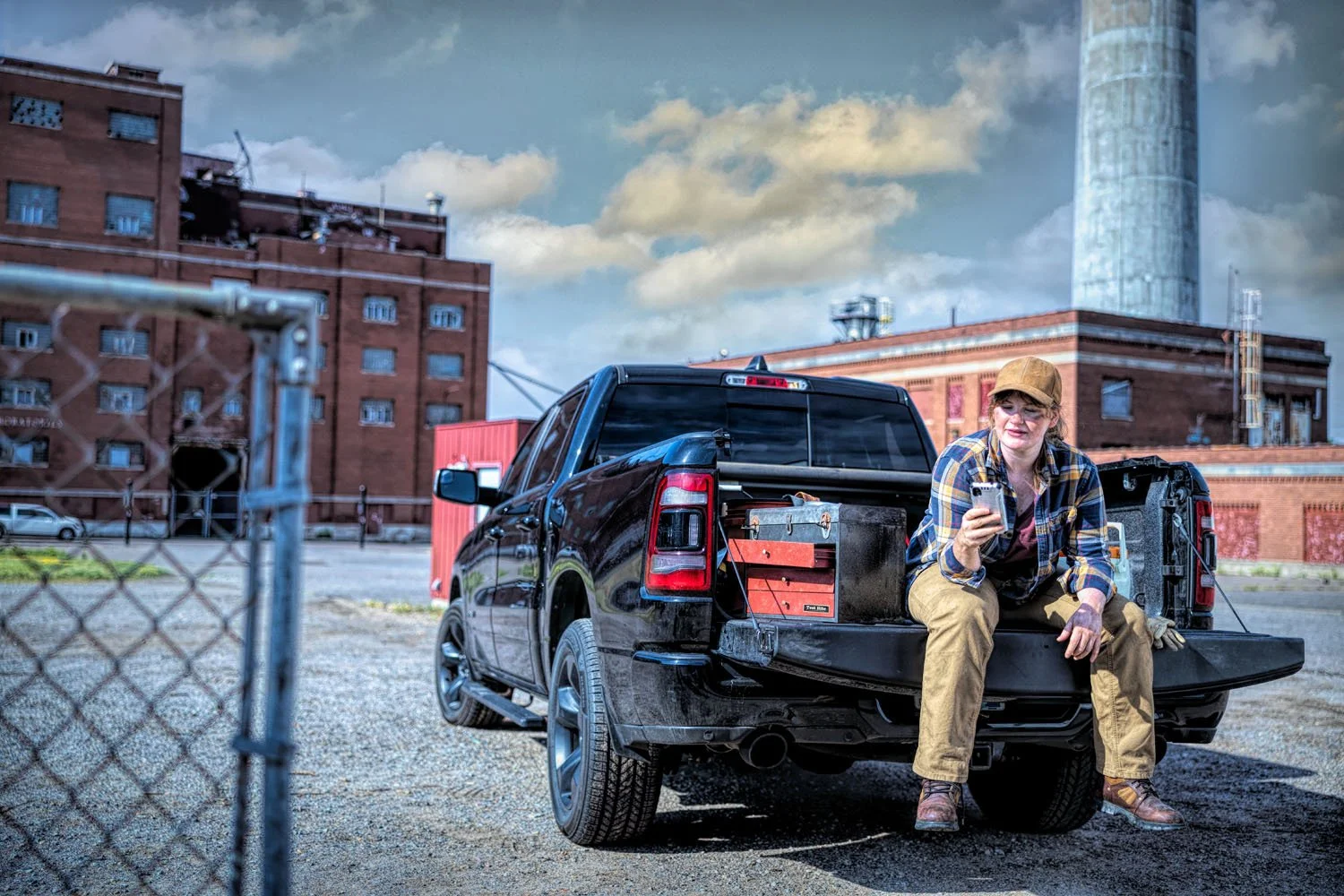 Surest parking lot 1631_HDR_2.jpg