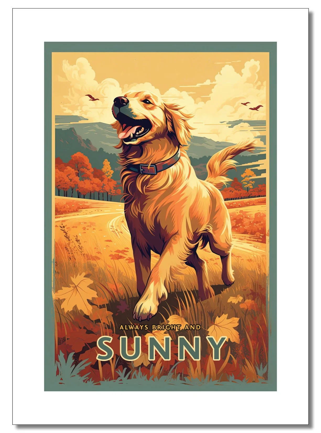 Dog product page images6.jpg