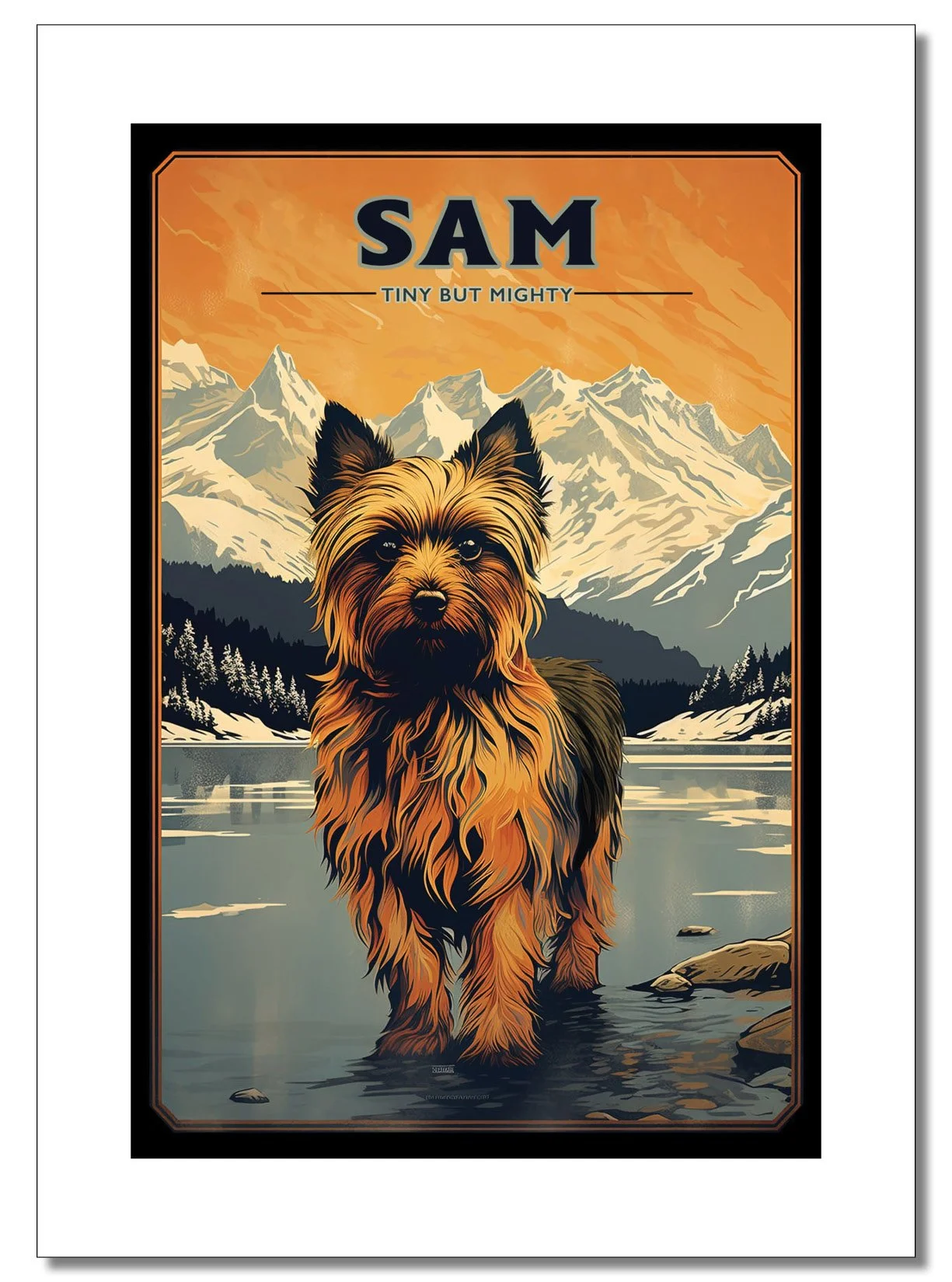 Dog product page images.jpg