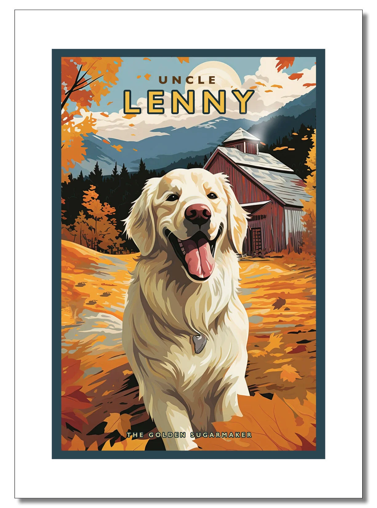 6B056A4B-8622-417A-8288-A6A6404599B9