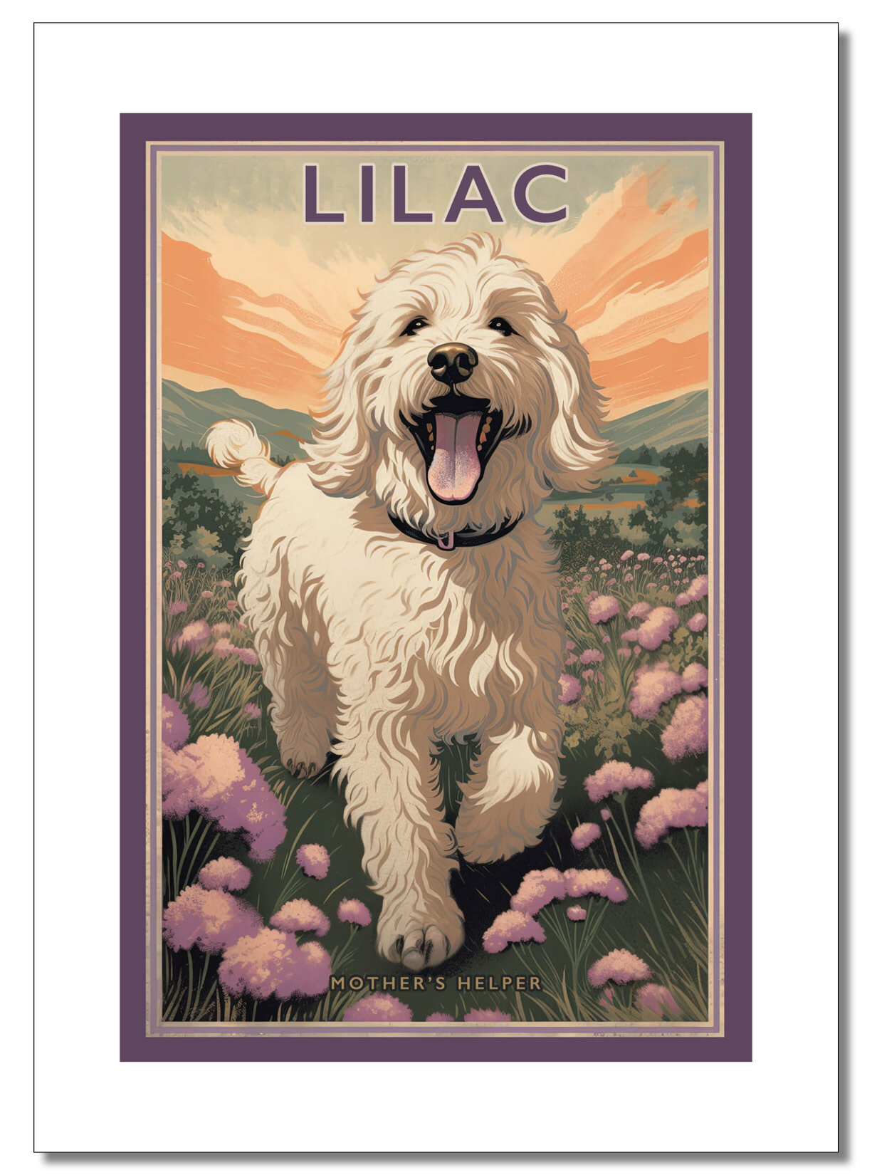 B647917D-0E61-4AE6-8C6E-E7F852D540B1