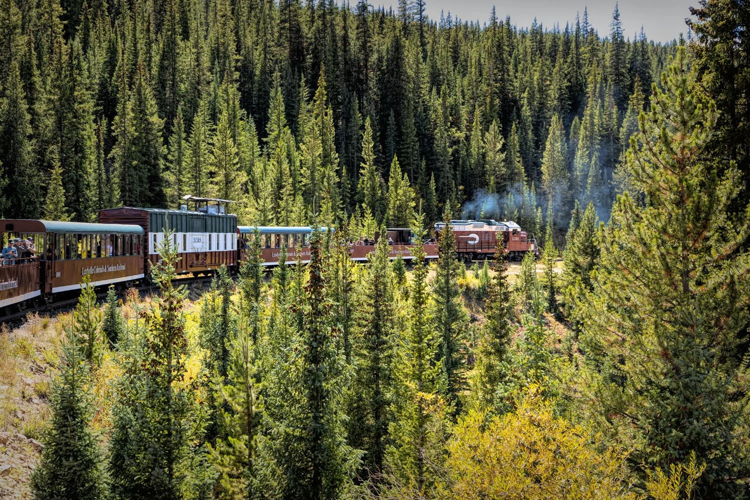 _Y4A4370-1.jpg