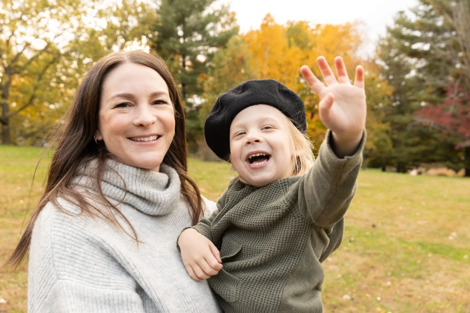_Y4A6186.jpg