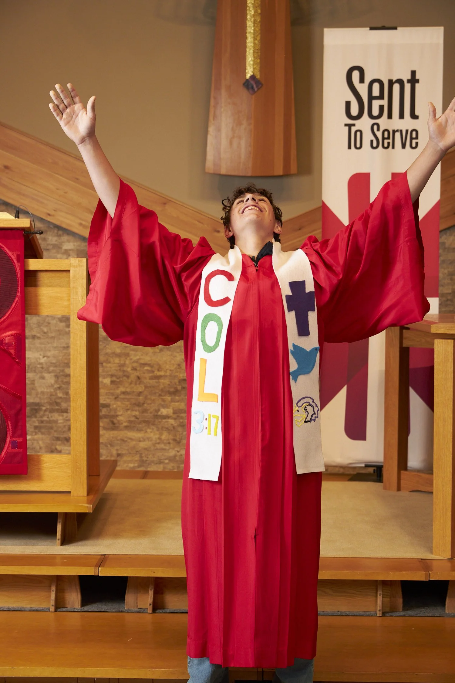 Immanuel confirmation0023 1.jpg