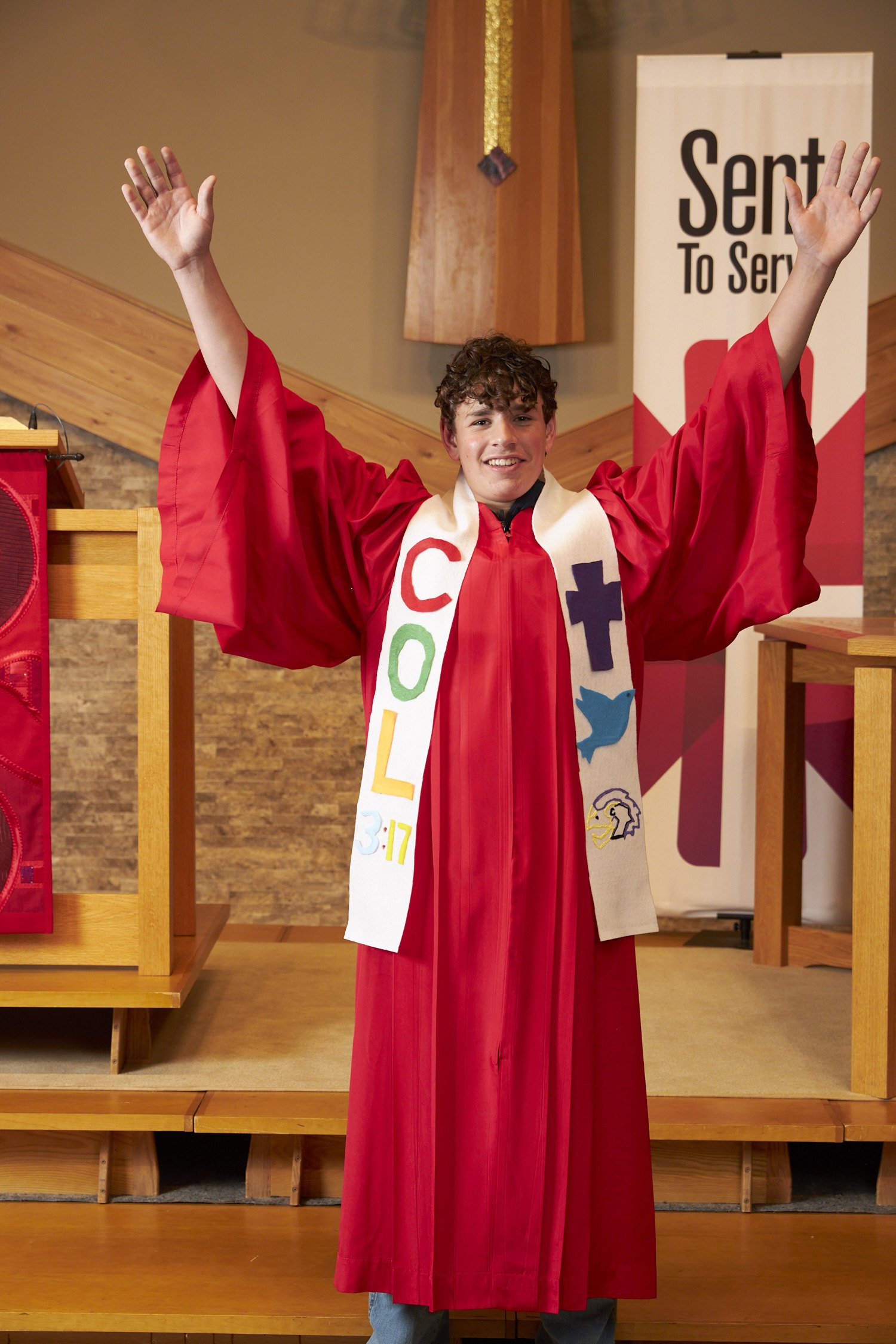 Immanuel confirmation0022 1.jpg