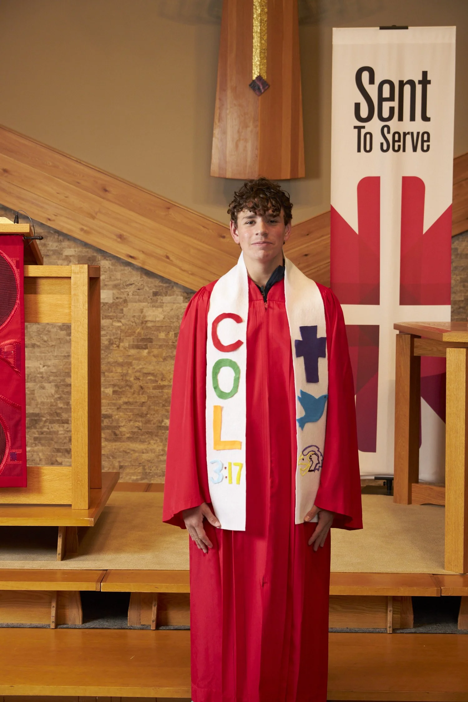 Immanuel confirmation0021 1.jpg