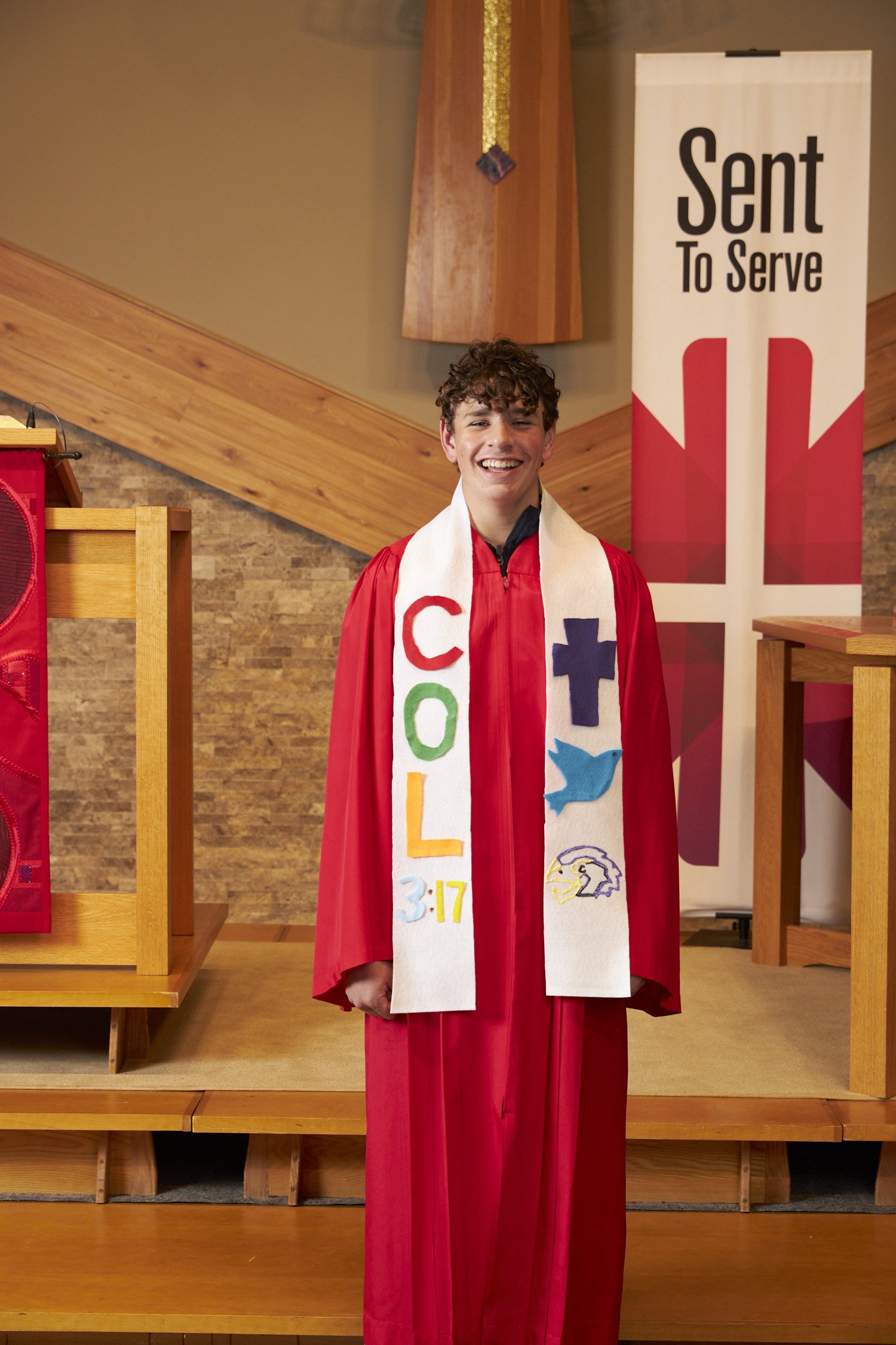 Immanuel confirmation0019 1.jpg