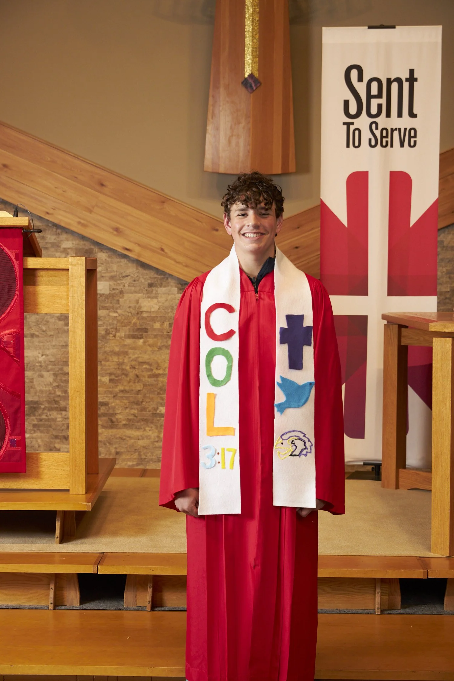 Immanuel confirmation0018 1.jpg