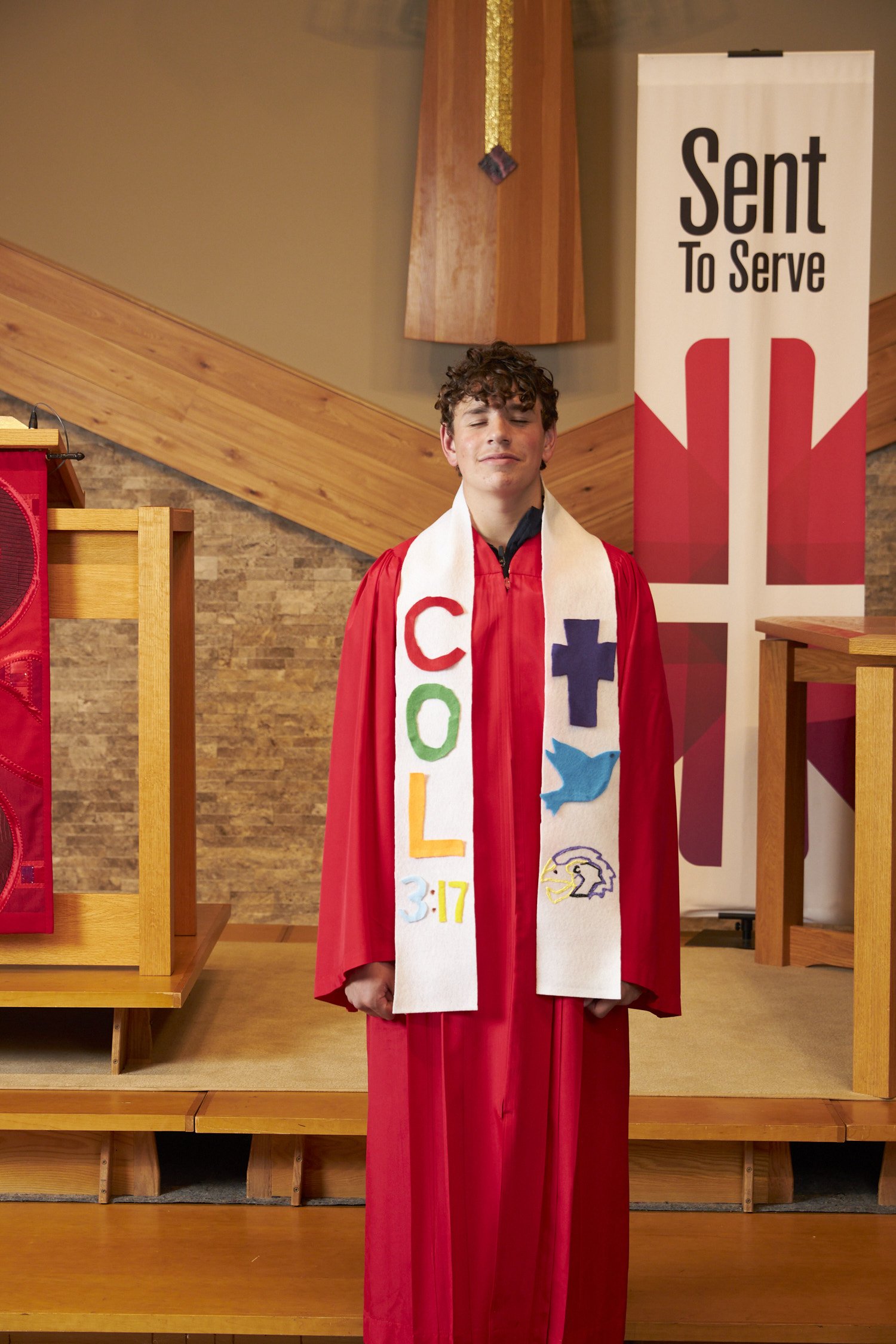 Immanuel confirmation0017 1.jpg