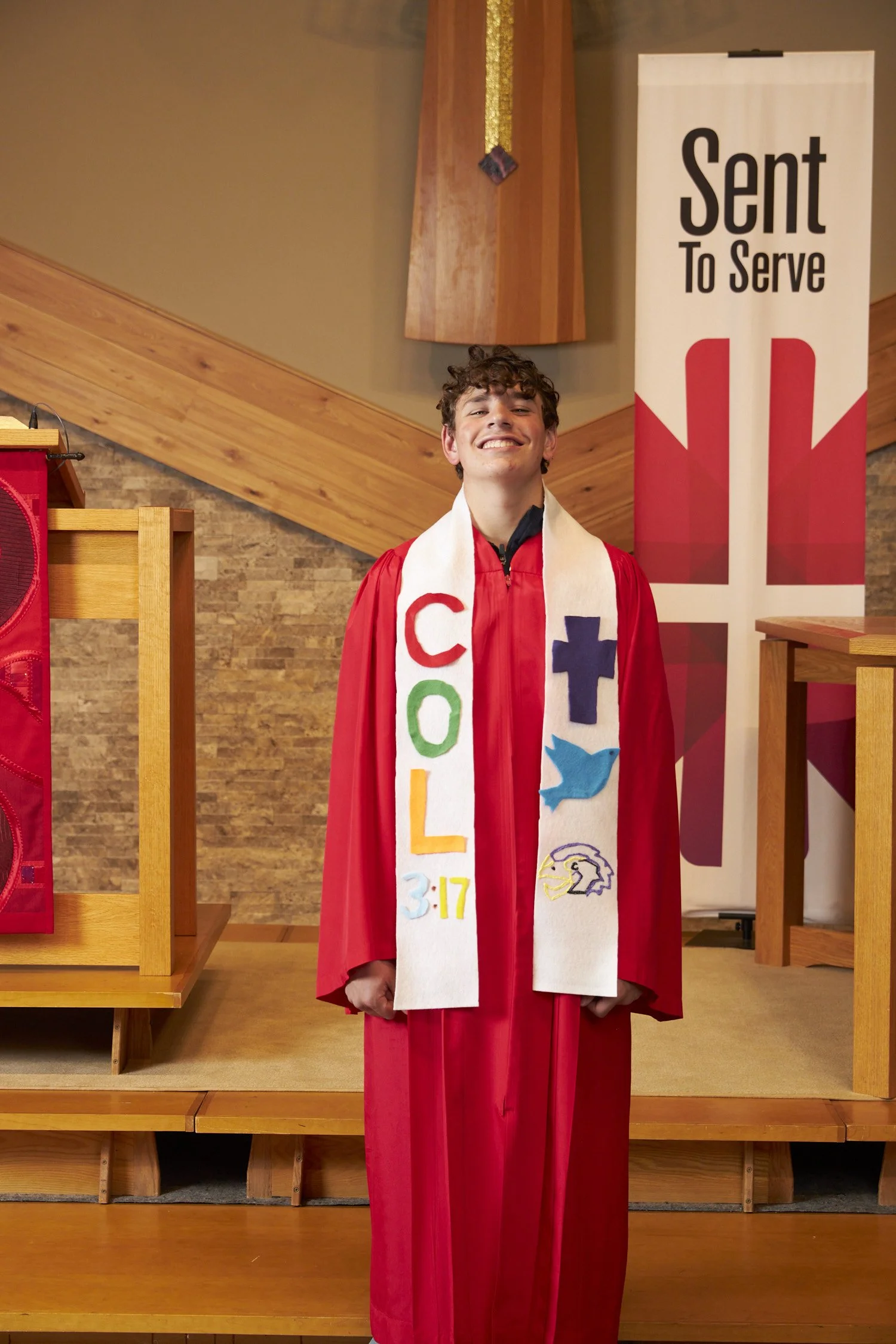 Immanuel confirmation0016 1.jpg