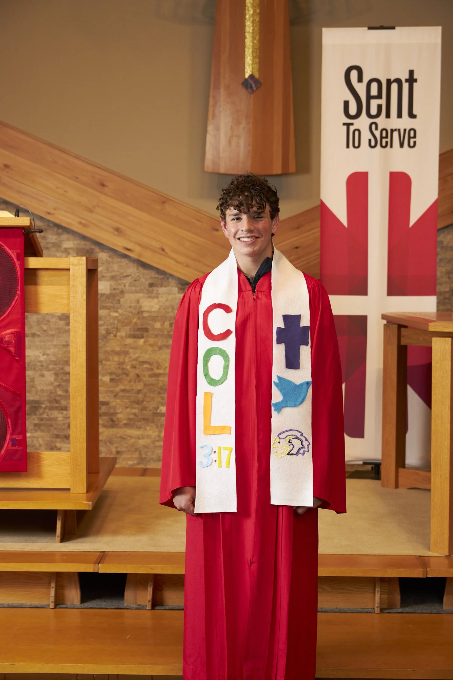 Immanuel confirmation0014 1.jpg