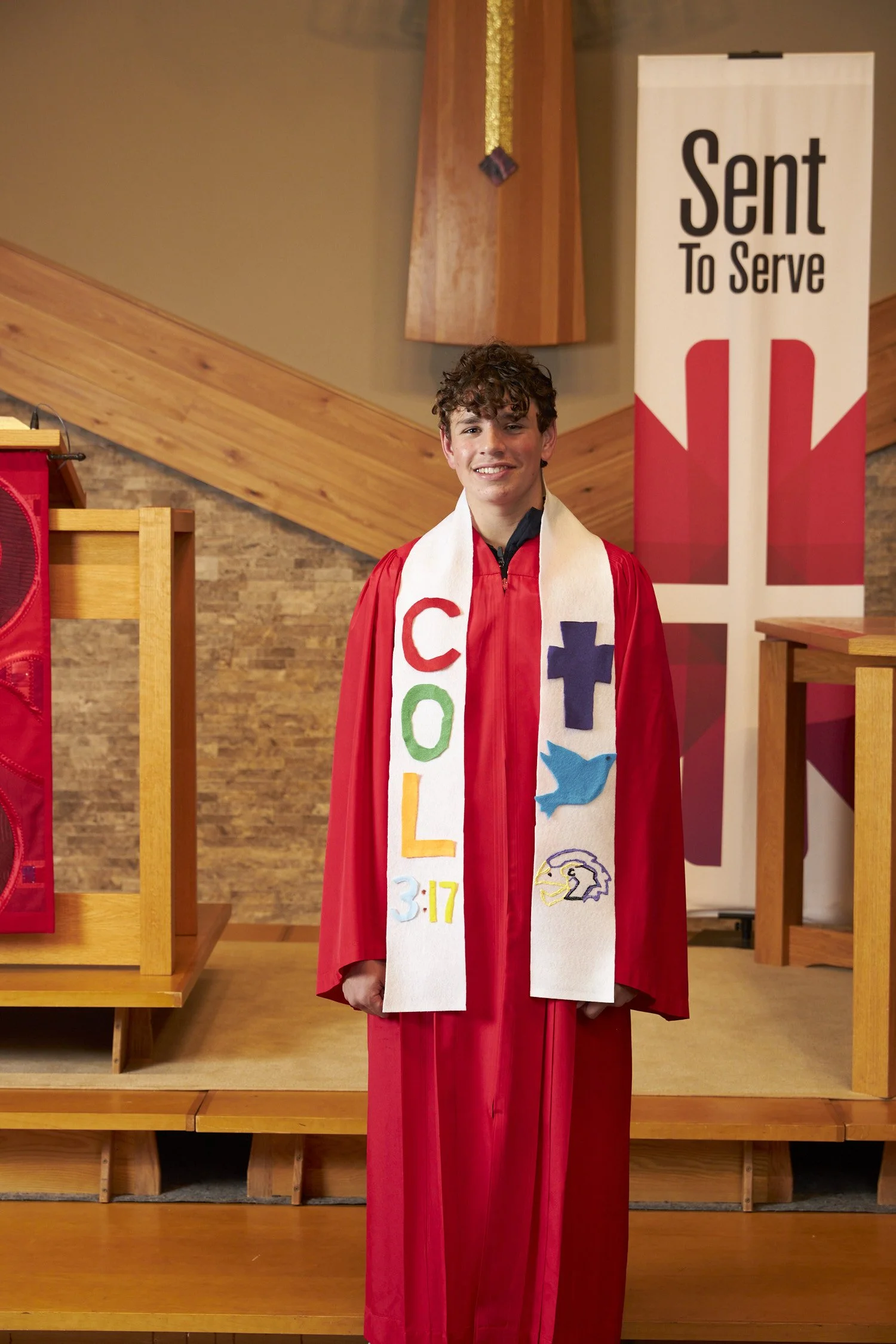 Immanuel confirmation0012 1.jpg