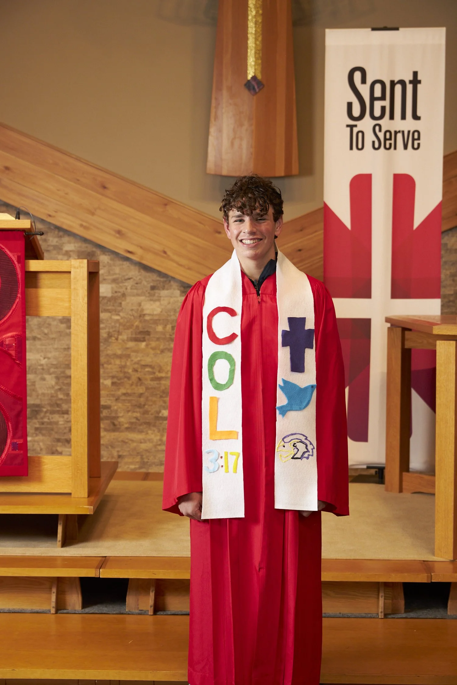 Immanuel confirmation0011 1.jpg