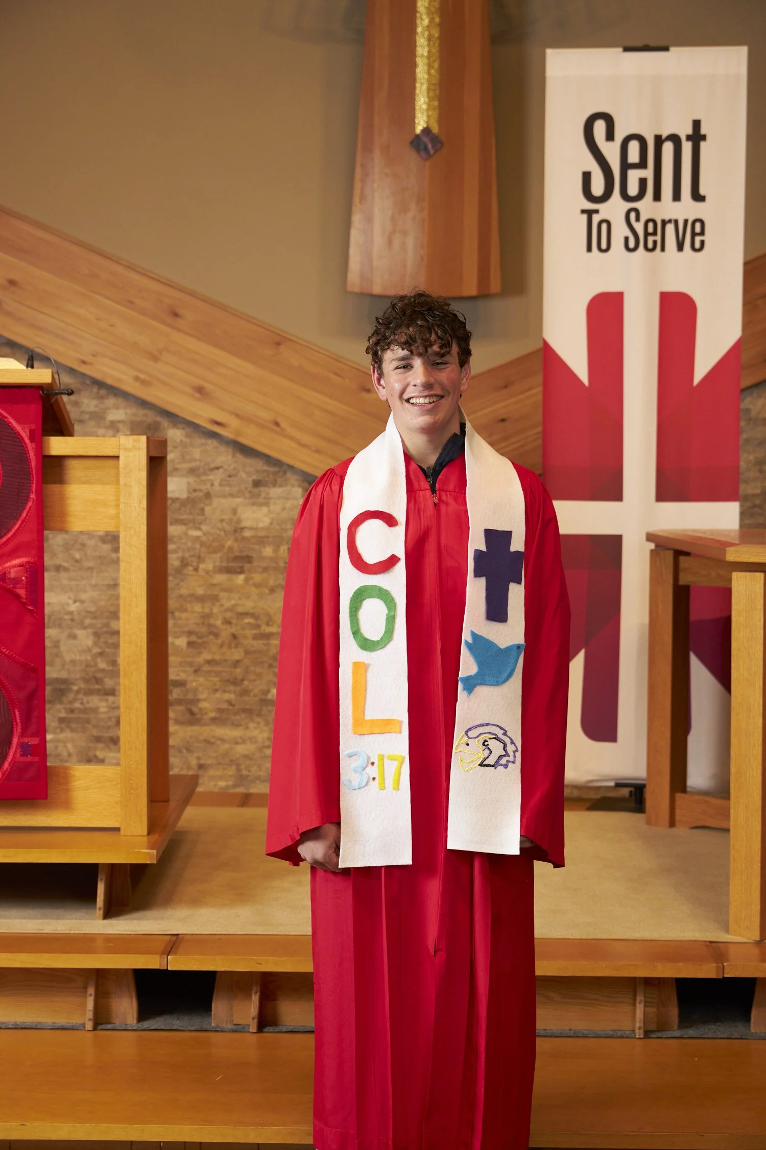 Immanuel confirmation0010 1.jpg