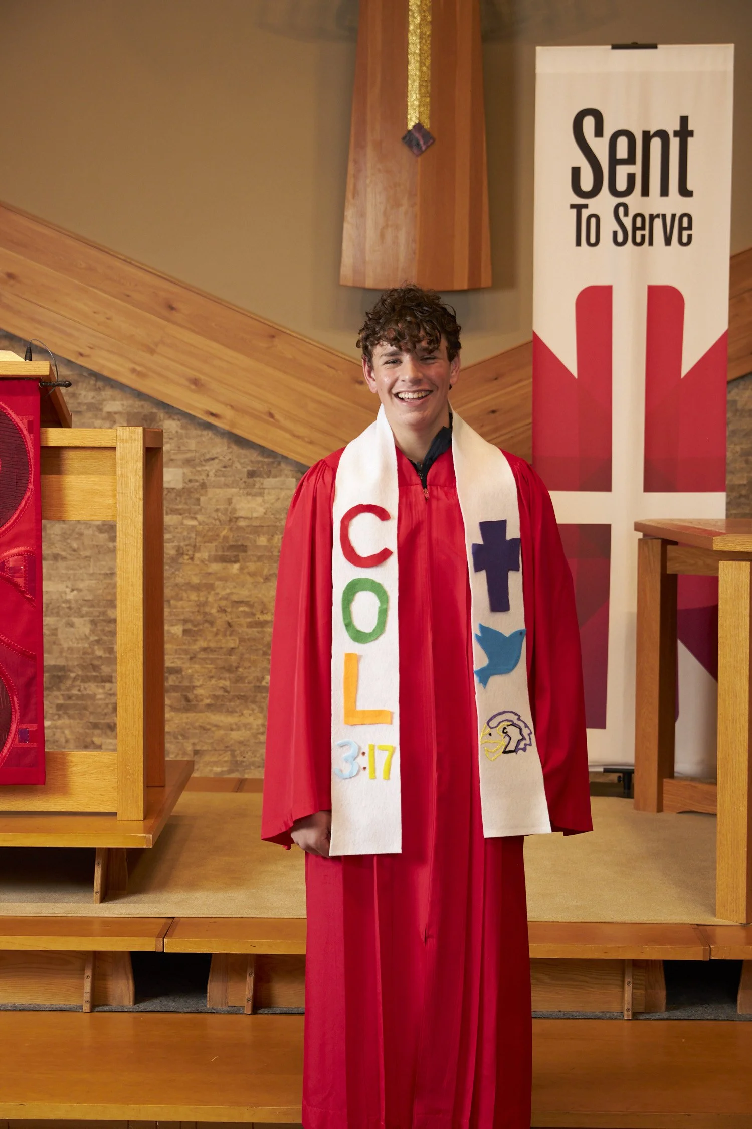 Immanuel confirmation0009 1.jpg