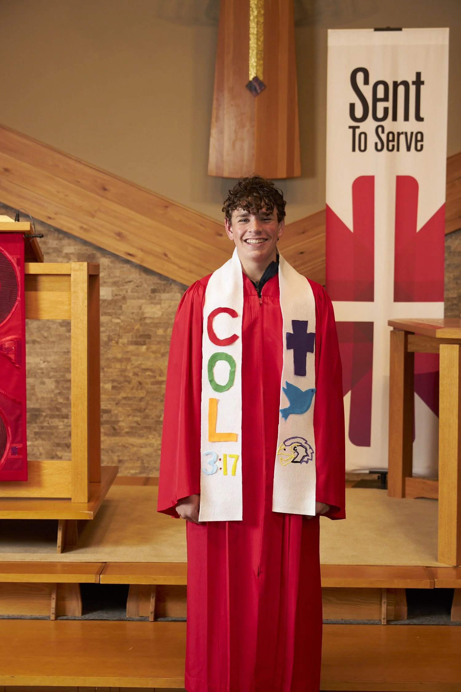 Immanuel confirmation0008 1.jpg