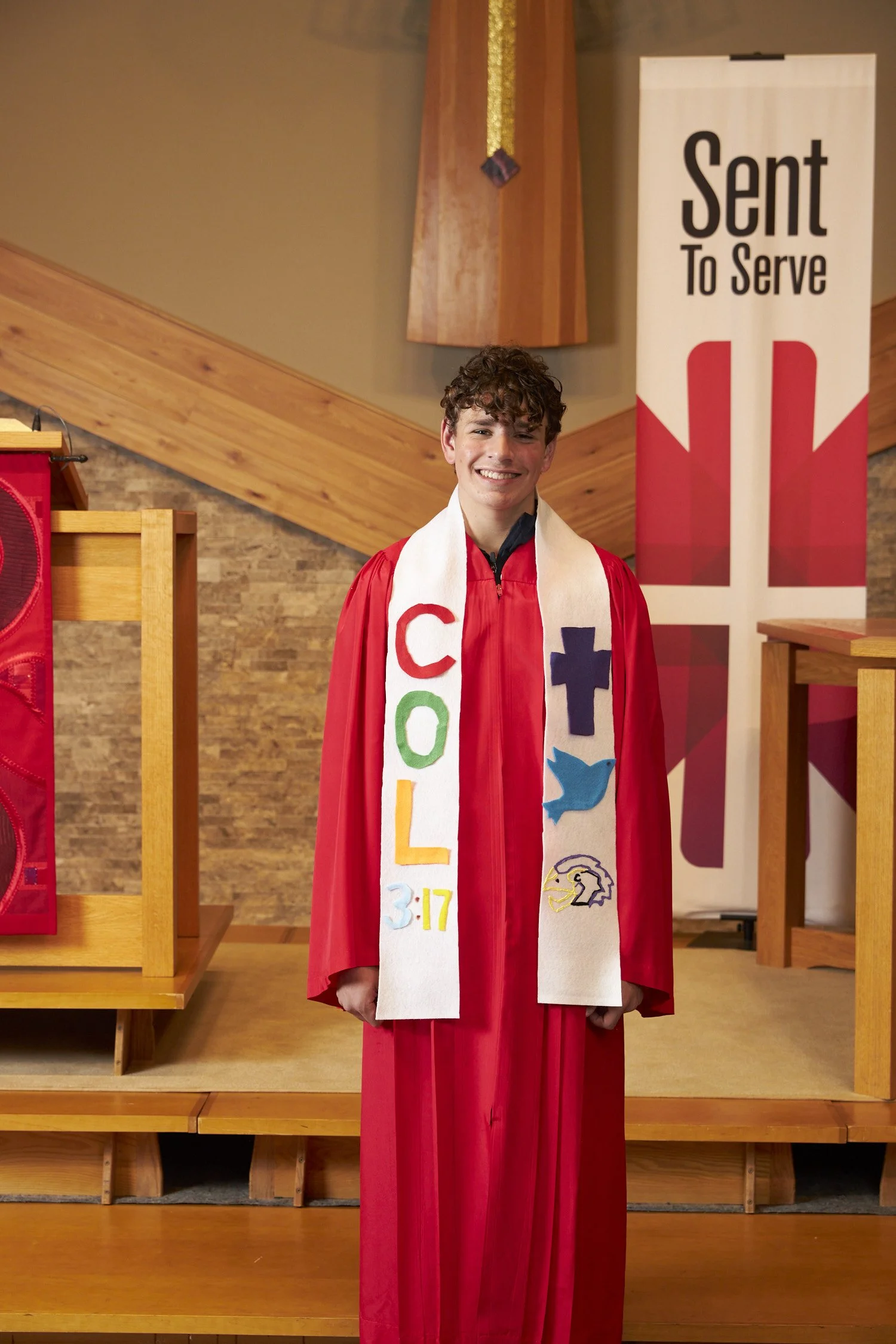 Immanuel confirmation0007.jpg