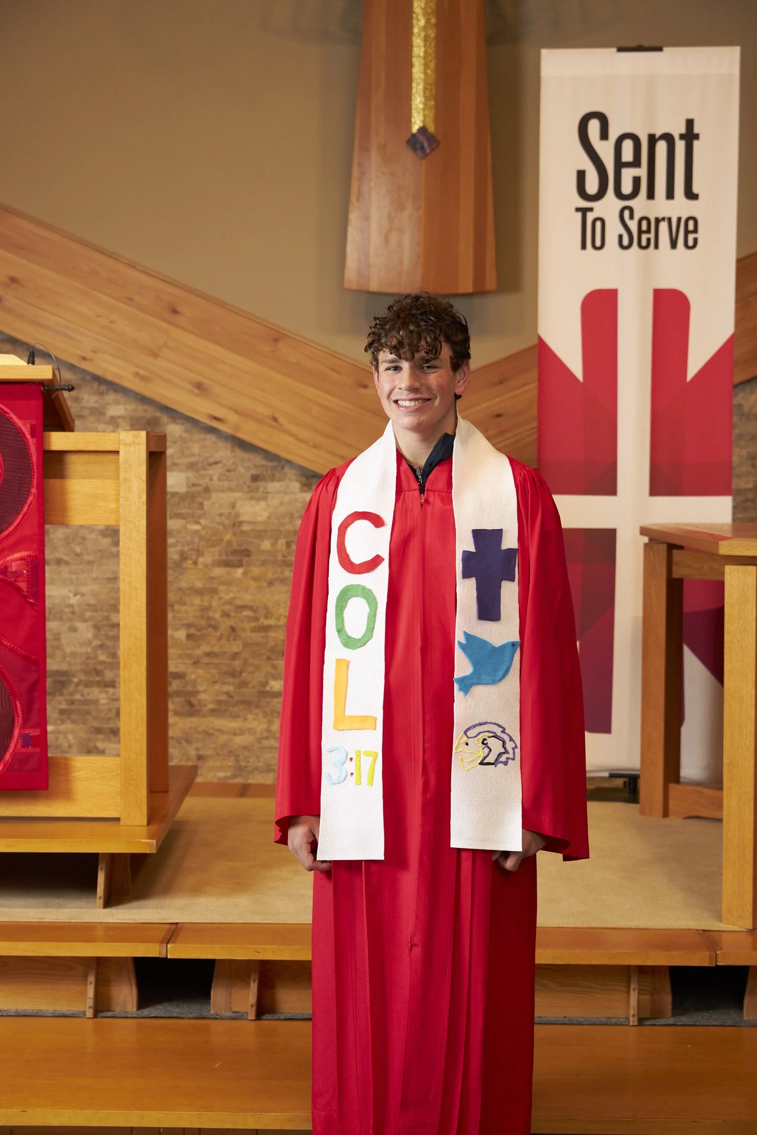 Immanuel confirmation0004 2.jpg
