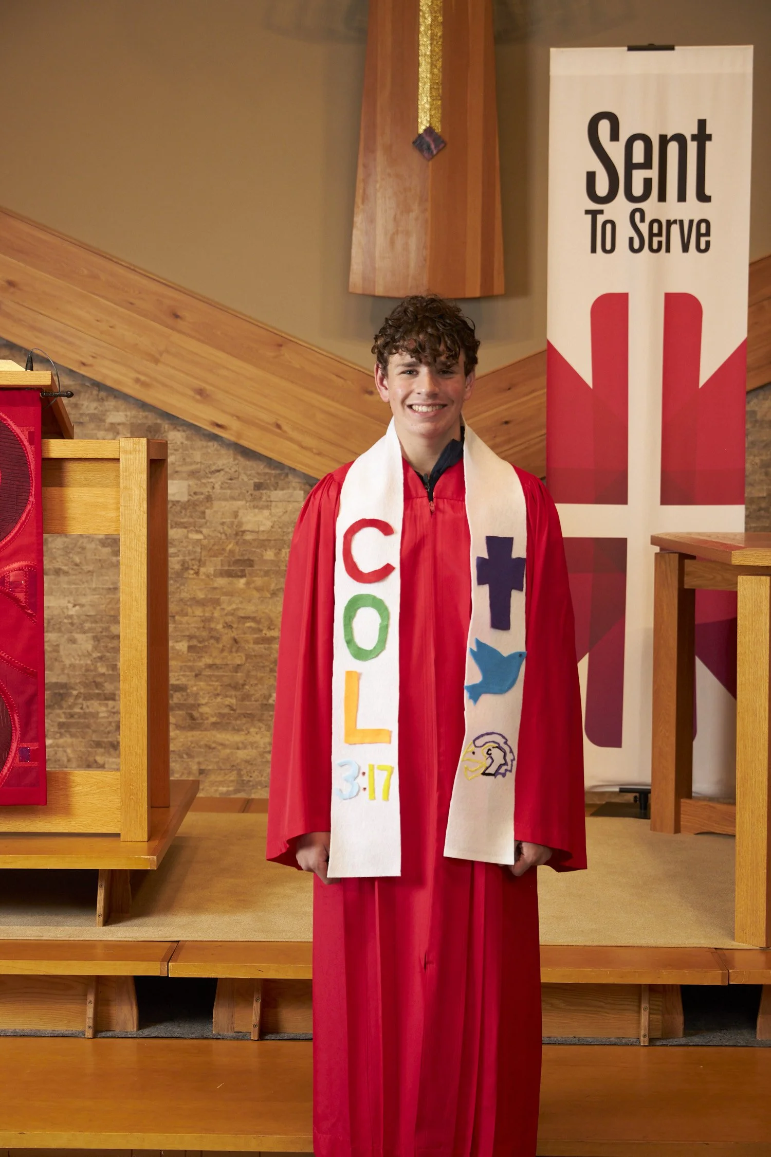 Immanuel confirmation0002 1.jpg