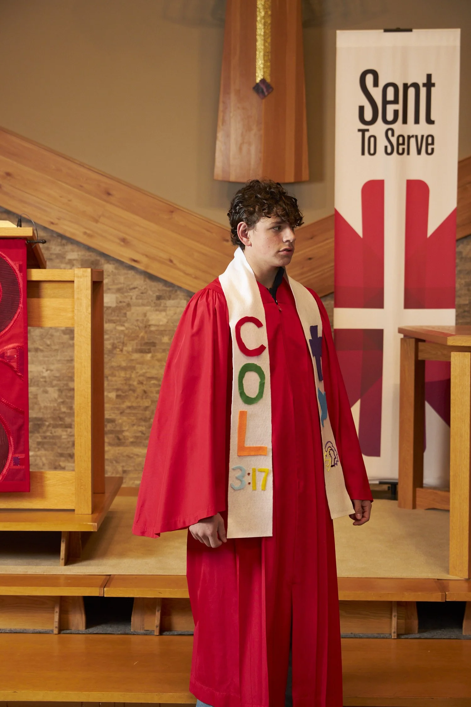 Immanuel confirmation0004 1.jpg