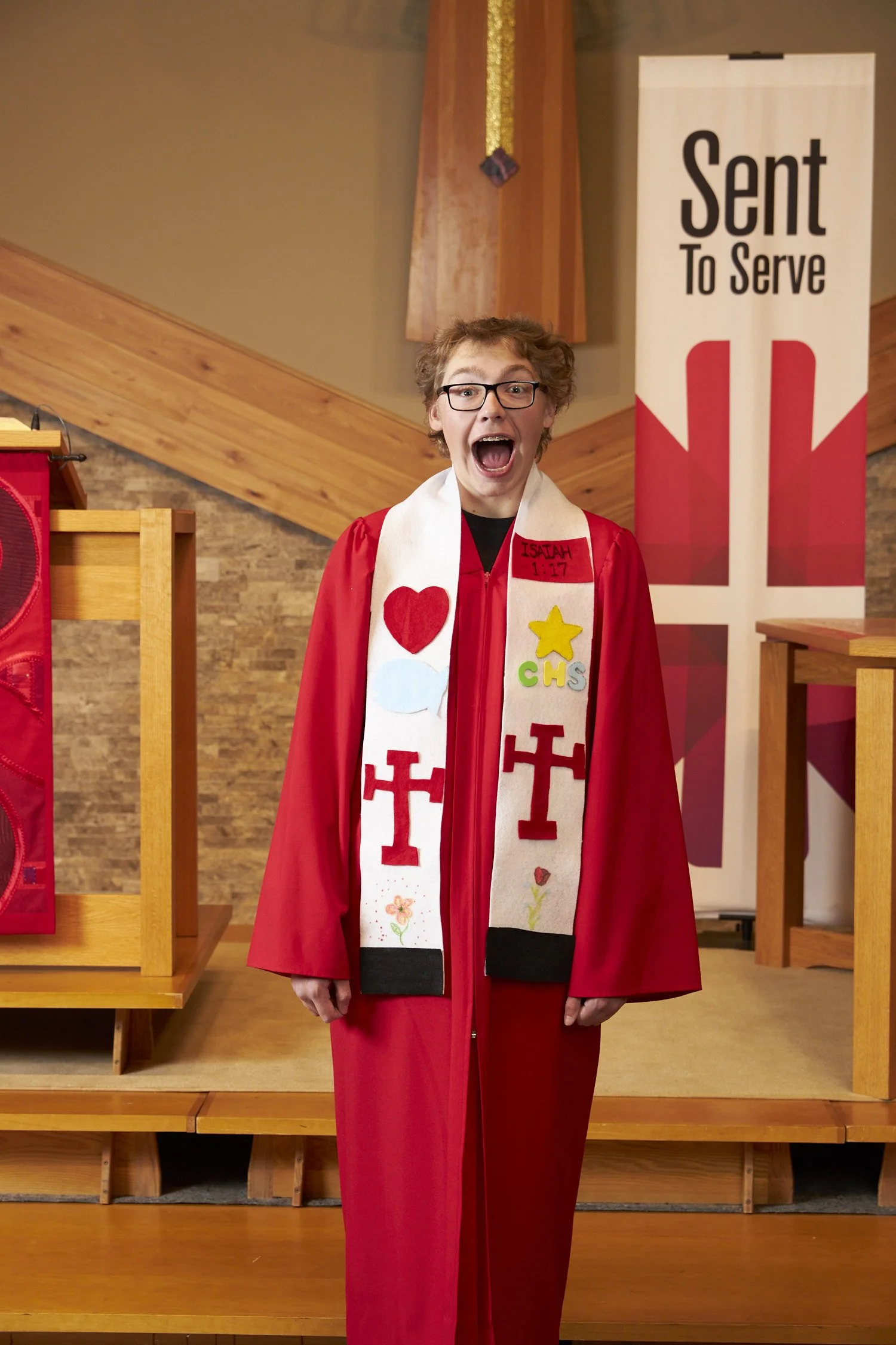 Immanuel confirmation0061.jpg