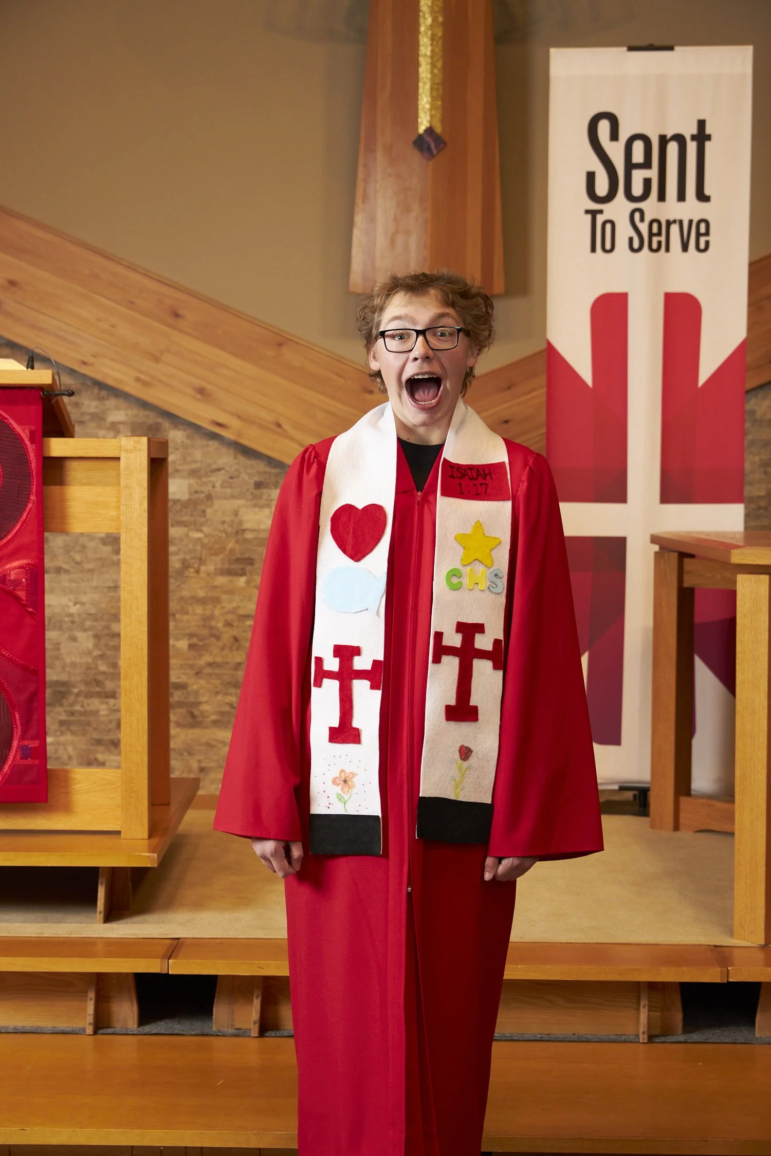 Immanuel confirmation0060.jpg