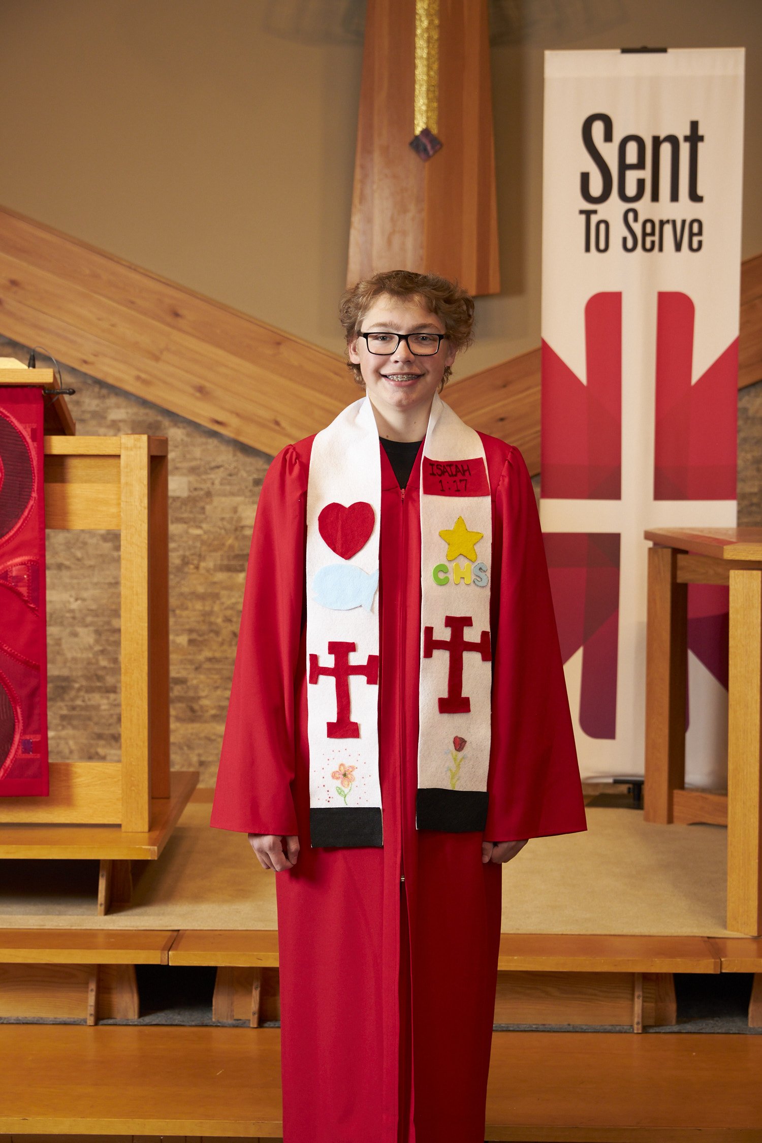 Immanuel confirmation0054.jpg