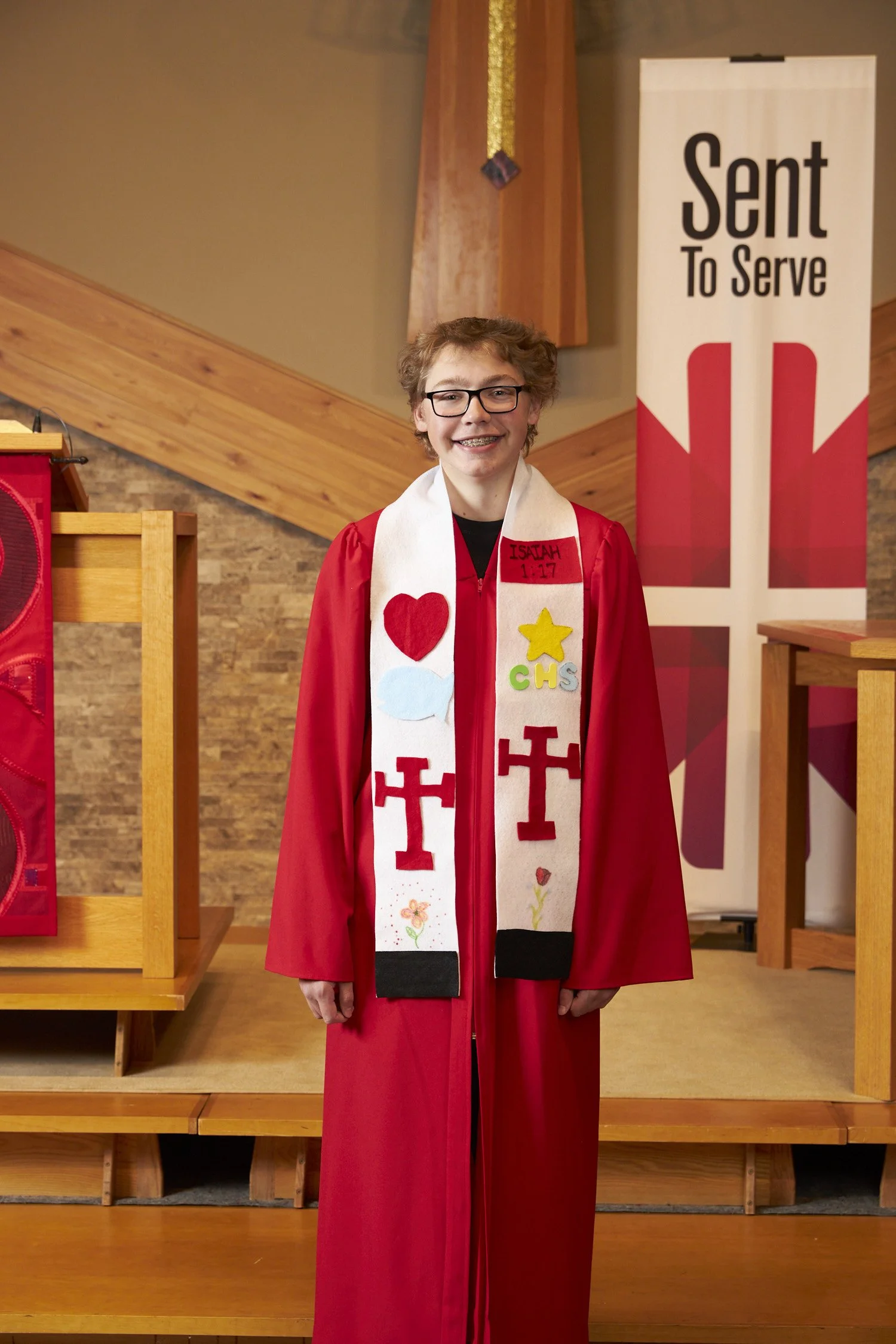 Immanuel confirmation0050.jpg