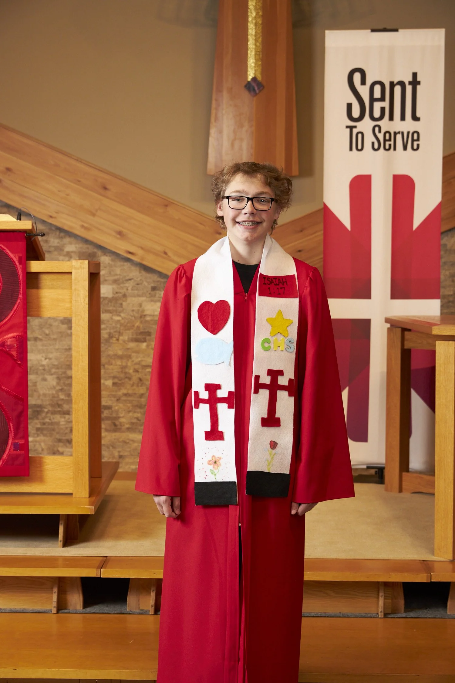 Immanuel confirmation0048.jpg